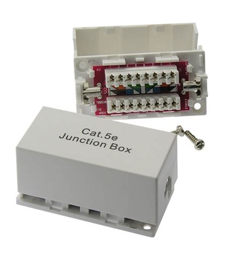 cat5 junction box best buy|outdoor cat 5 junction box.